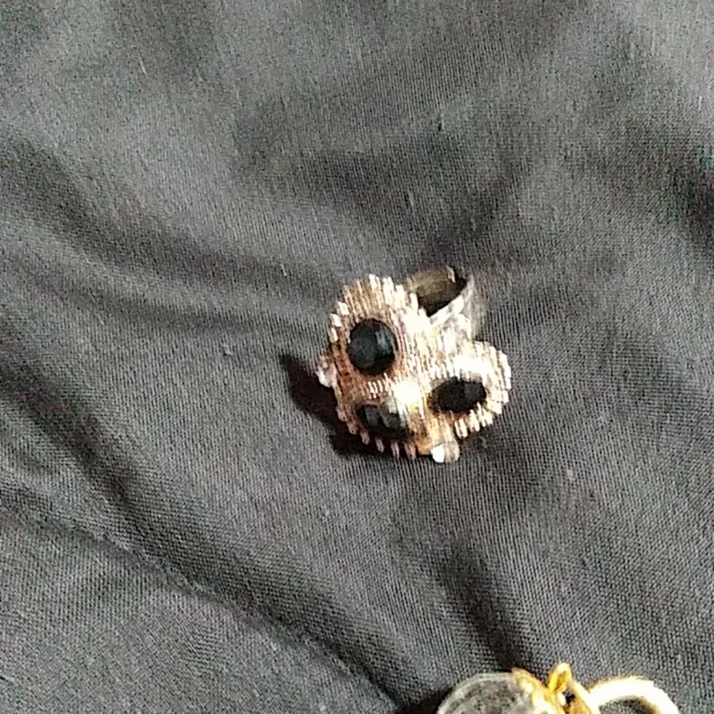 Bundle - Picture 3 of 4